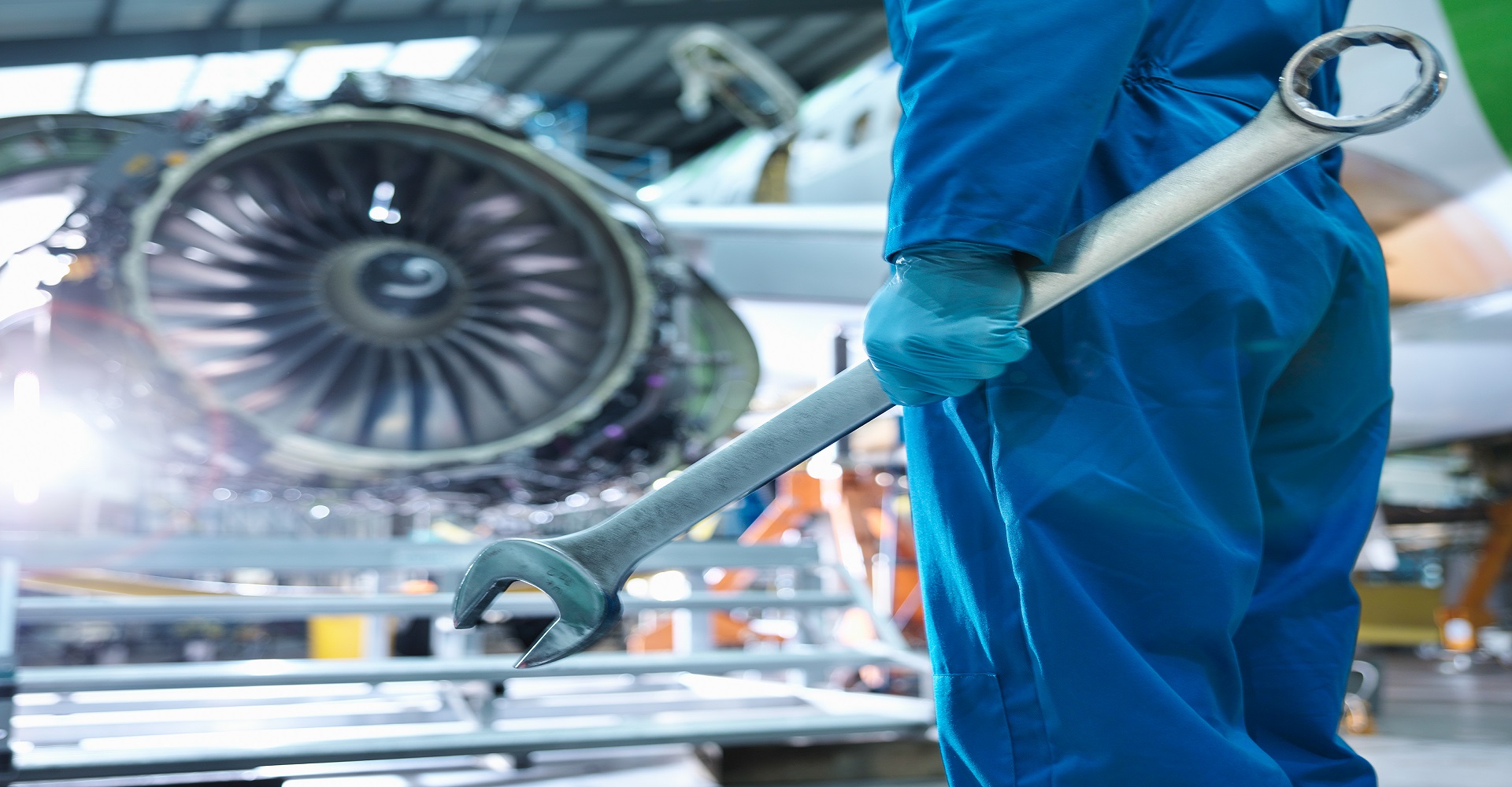 Slide #3 copy Slide background